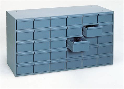 metal bin storage cabinets